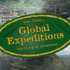 Global Expeditions artwork