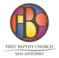 First Baptist Church San Antonio - Audio Podcasts podcast