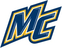 Merrimack Warrior Hockey