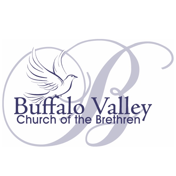 Buffalo Valley Church of the Brethren (BVCOB) Sermon Archive