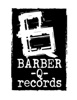 Barber-Q-Records artwork