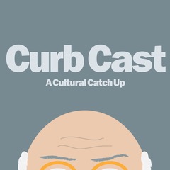 Curb Cast