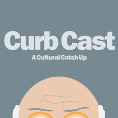 Curb Cast image
