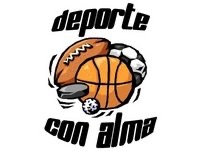 Deporte con Alma