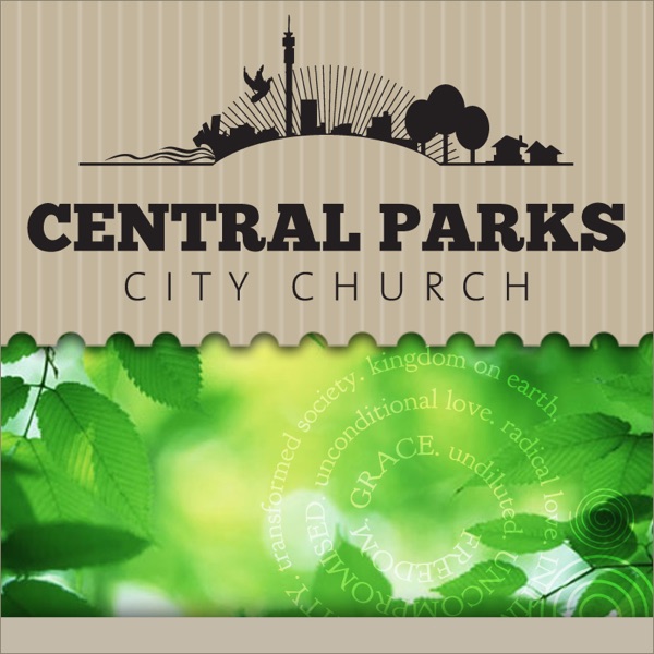 Central Parks City Church
