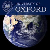Getting to Zero: Michaelmas Term Seminar Series 2009 podcast