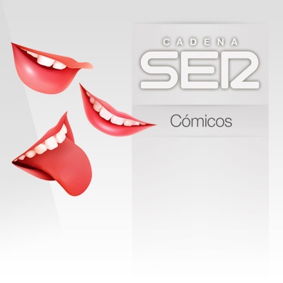 Cómicos Cómicos