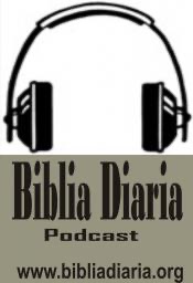 Biblia Diaria Podcast – EN SU PRESENCIA