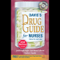 Davis's Drug Guide for Nurses, 12th Edition