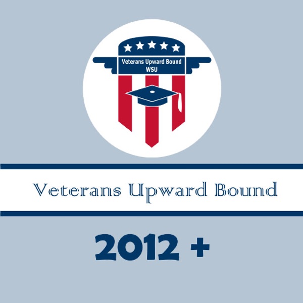Veterans – From Combat to the Classroom cover