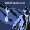 Wheeler Dealer Radio - A Ridiculous Tottenham Hotspur Podcast - Cartilage Free Captain