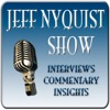 Jeff Nyquist Show artwork