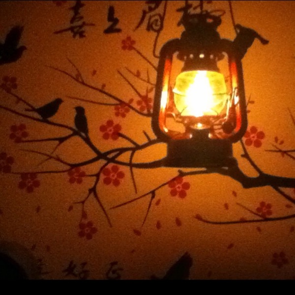 PeterJiang老蒋