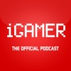 iGamer Podcast