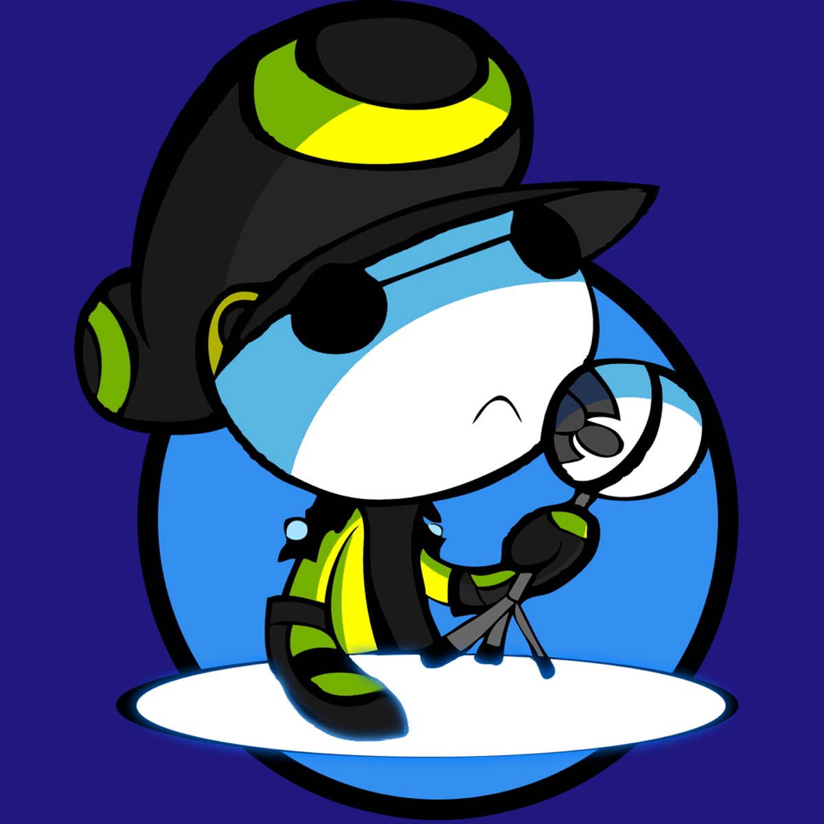 Rebeltaxi S Pizza Party Podcast Podcast Podtail Rebeltaxi S Pizza Party Podcast Podcast Podtail