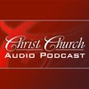 Christ Church Audio Podcast artwork