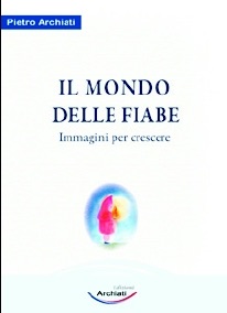 Il mondo delle fiabe