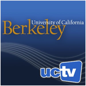 UC Berkeley (Audio)