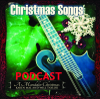 Christmas Songs - noreply@blogger.com (Will Taylor)