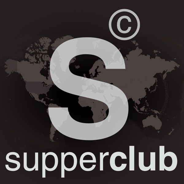 supperclub