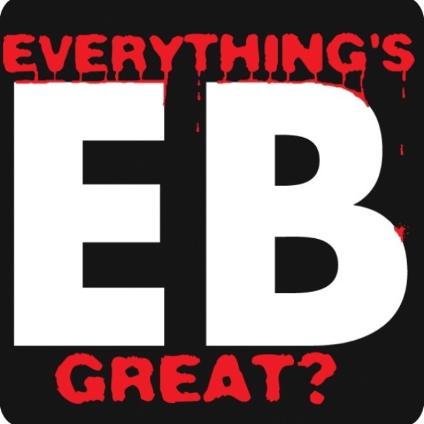 Everything's Great?