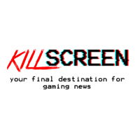 KillScreen podcast