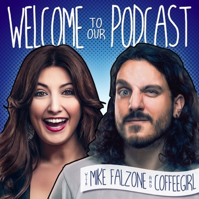 Welcome to Our Podcast:Welcome To Our Podcast