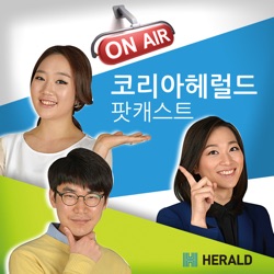 354회 코로나19에 재활용업계 난항 / 경찰 음주운전 단속 재개