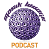Musik Lounge Podcast - Musik Lounge