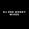 DJ Dee Money artwork