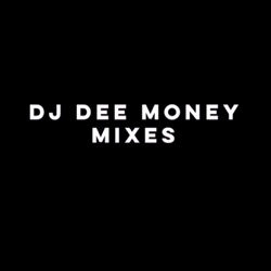 THROWBACK AFROBEATS IN THE A.M Live Mix W/ DJ Dee Money 4/4/24