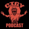 Coming To Get You Podcast artwork