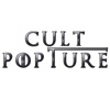 Cult Popture artwork