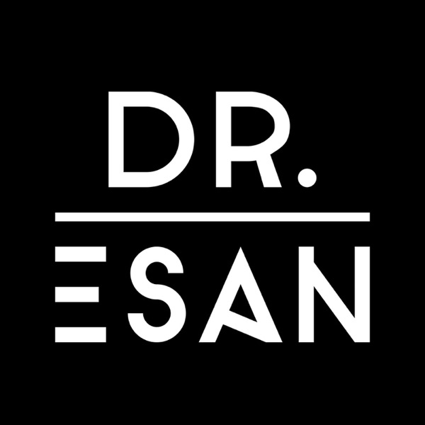 Dj Doctor Esan's Podcasts