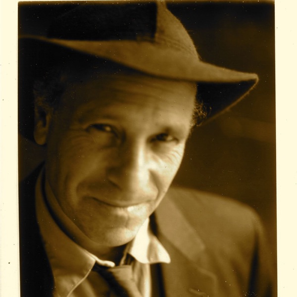 Greg Palast