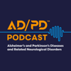 The AD/PD™ Podcast: Alzheimer’s, Parkinson’s and Neurodegenerative Diseases - AD/PD™ on UNLOK