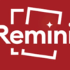 Remini Talks - RJ Khurana