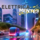 Elettrica...mente?