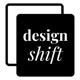 Design Shift Podcast