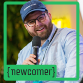 The Newcomer Podcast