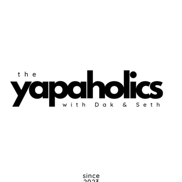 The Yapaholics