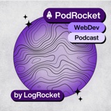 Shopify Winter ’26 Edition: building faster with the Dev MCP server with Eytan Seidman