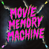 Movie Memory Machine