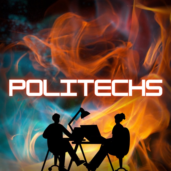 Politechs