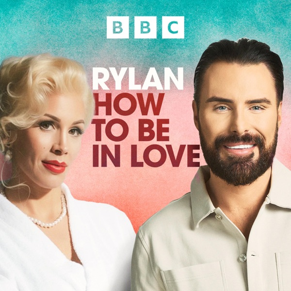 How to Be in Love: Rebecca More: Exiting the adult entertainment industry to find love photo