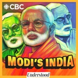 Modi's India Episode 4: The Storyteller