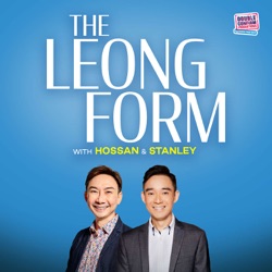 06. Let's Talk About Electric Cars (feat. Ben Lau & Jamie Nonis)