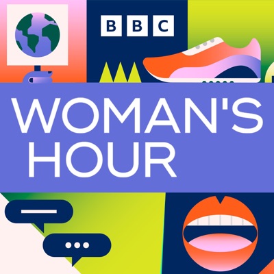 Woman's Hour Woman's Hour