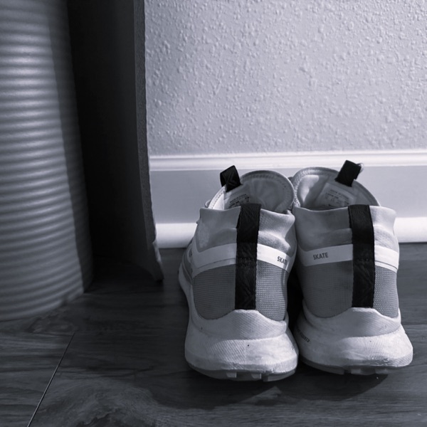 Running Lofi