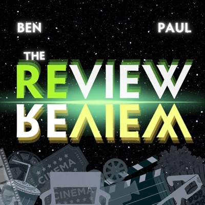 The Review Review